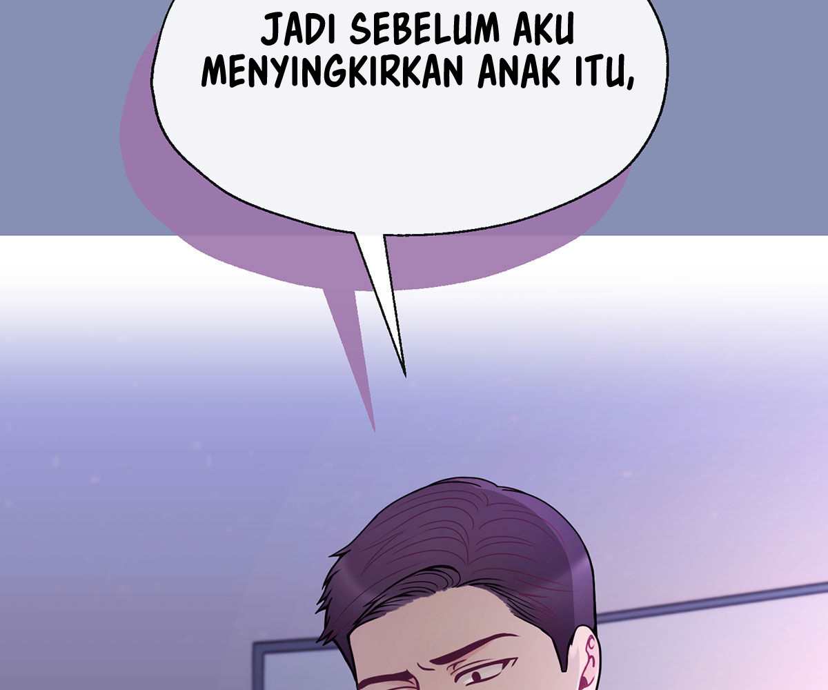 In Love With the Friend&#8217;s Mother - Chapter 31 99