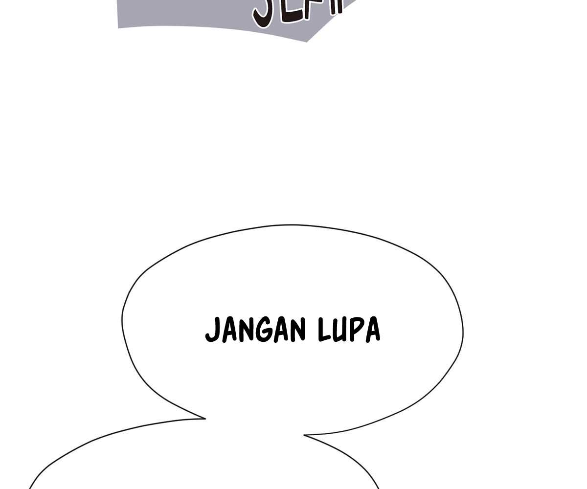 In Love With the Friend&#8217;s Mother - Chapter 31 68