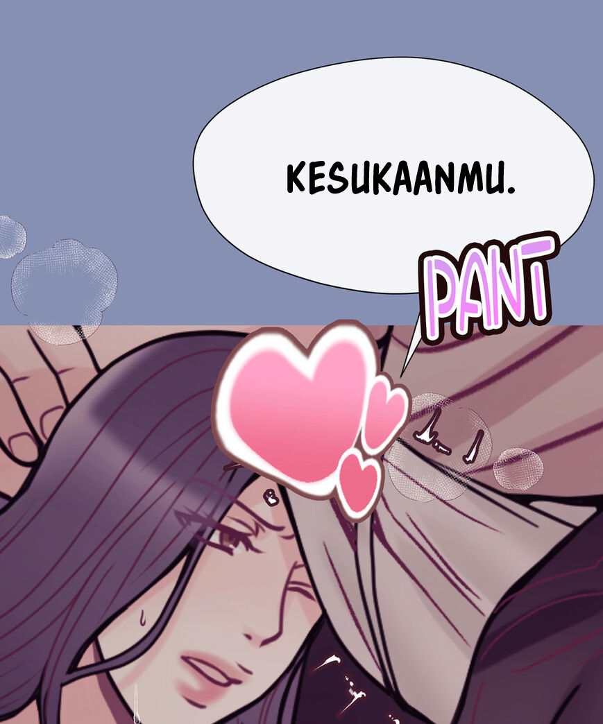 In Love With the Friend&#8217;s Mother - Chapter 31 128
