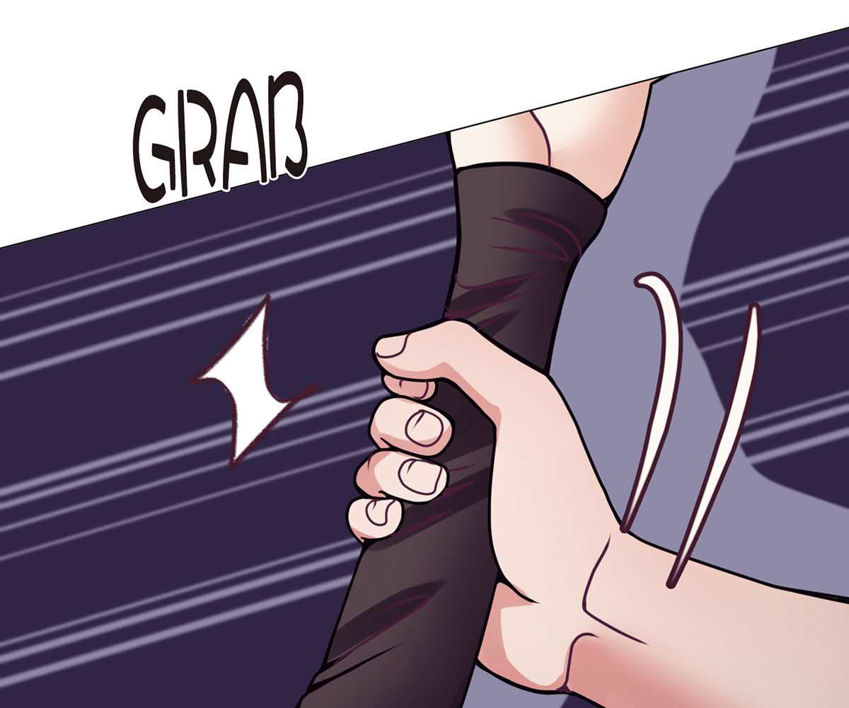 In Love With the Friend&#8217;s Mother - Chapter 31 55