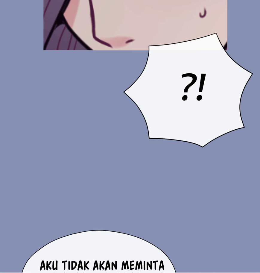 In Love With the Friend&#8217;s Mother - Chapter 31 96