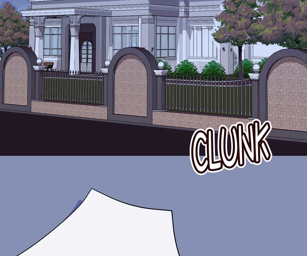 In Love With the Friend&#8217;s Mother - Chapter 31 85