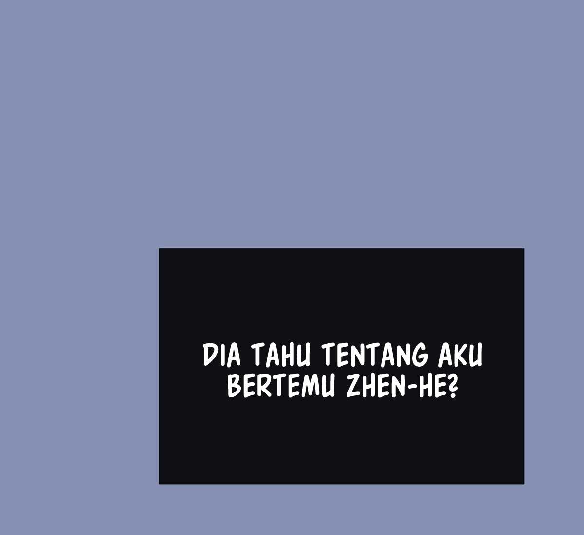 In Love With the Friend&#8217;s Mother - Chapter 31 102