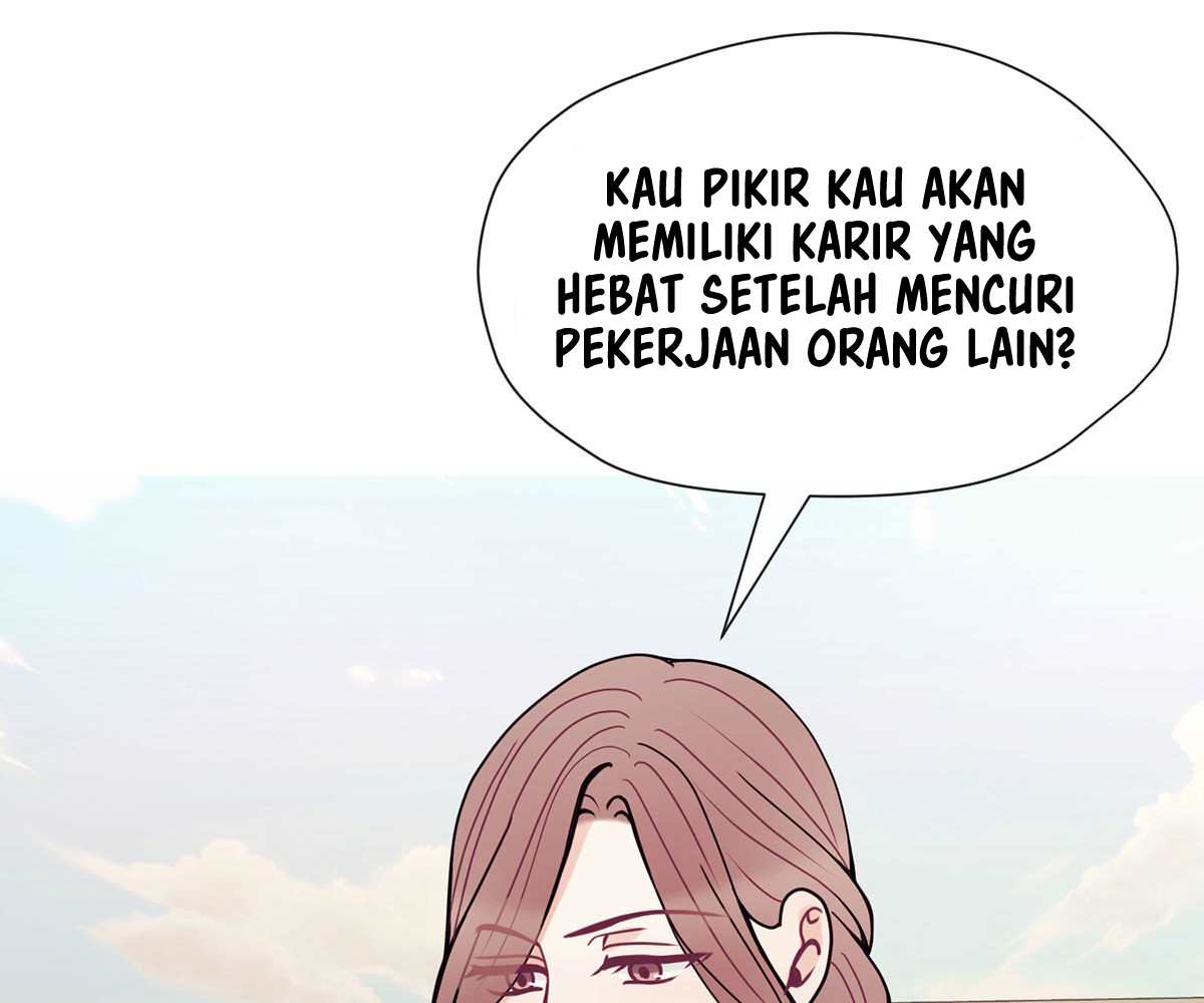 In Love With the Friend&#8217;s Mother - Chapter 31 47