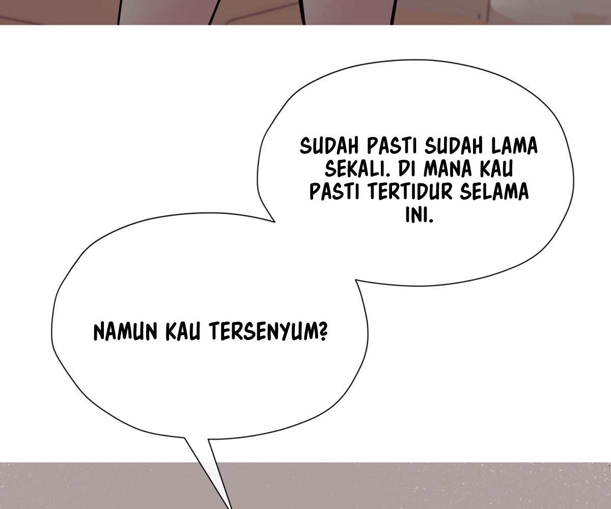 In Love With the Friend&#8217;s Mother - Chapter 31 7