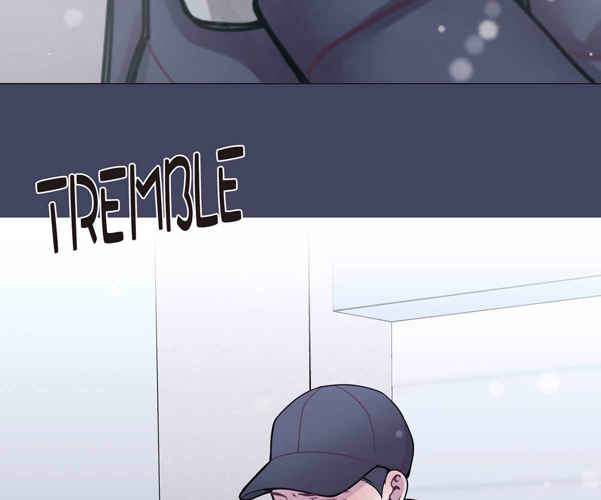 In Love With the Friend&#8217;s Mother - Chapter 31 194