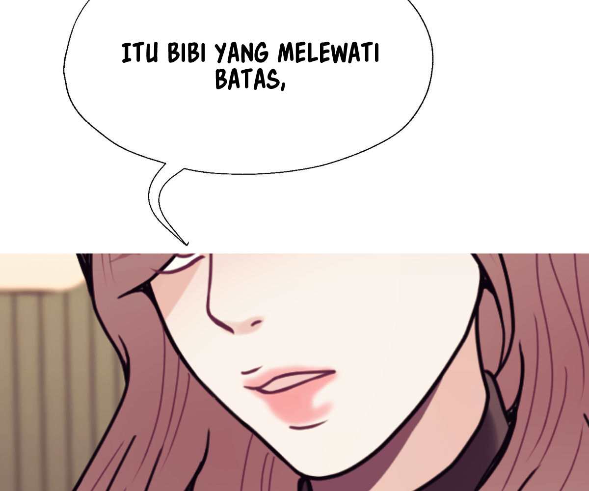 In Love With the Friend&#8217;s Mother - Chapter 31 72