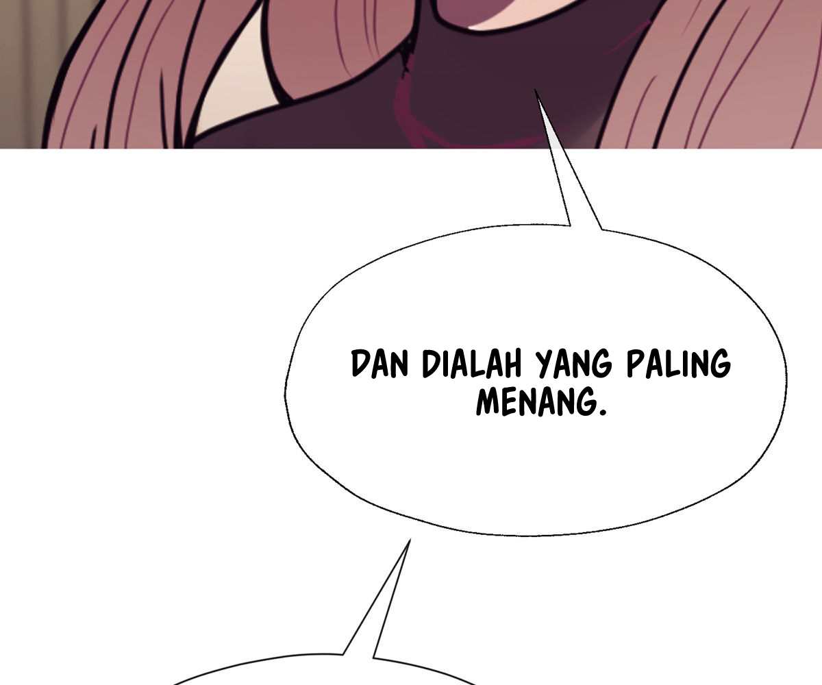 In Love With the Friend&#8217;s Mother - Chapter 31 73