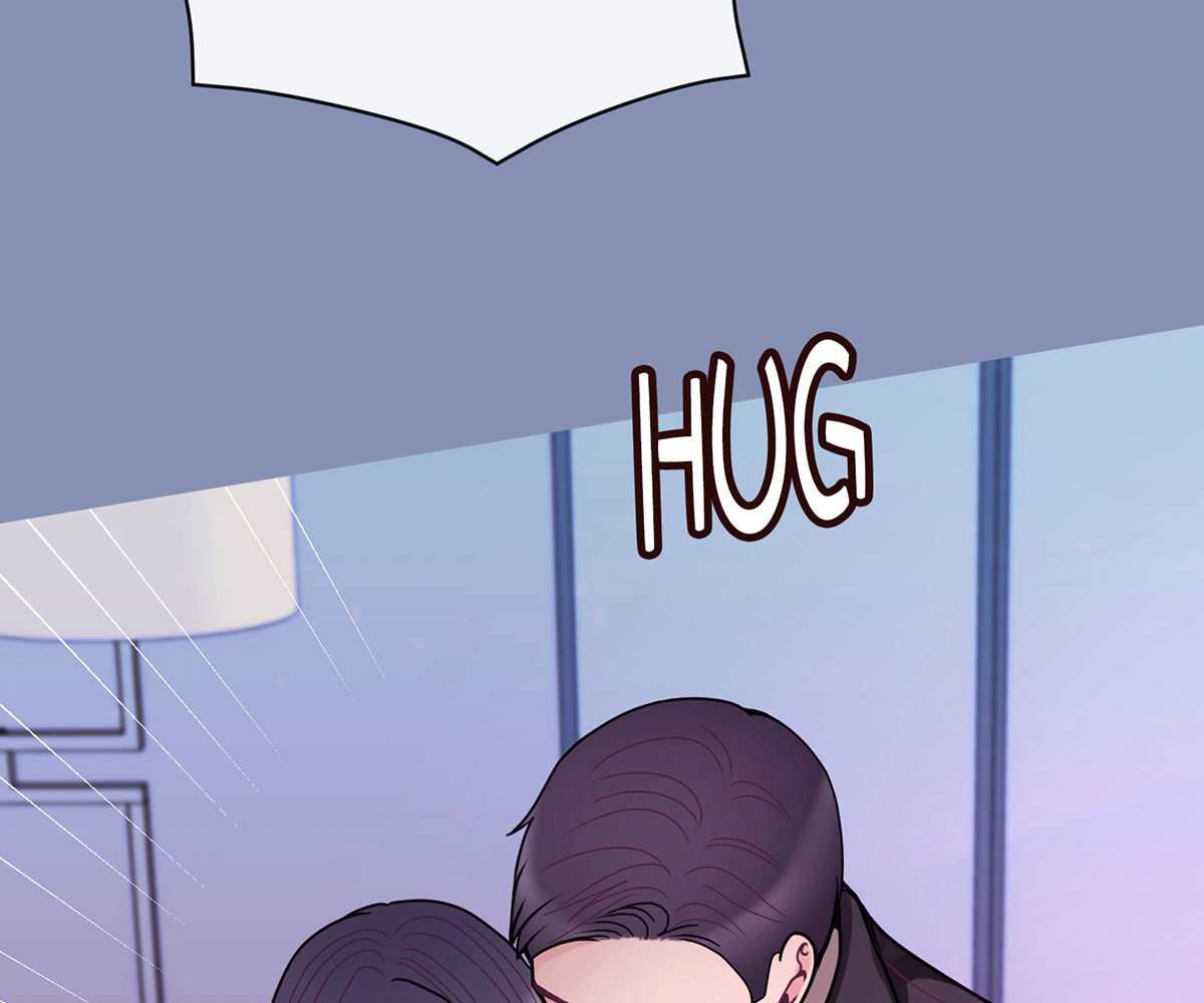 In Love With the Friend&#8217;s Mother - Chapter 31 89