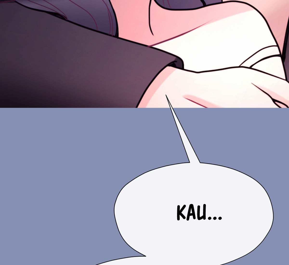 In Love With the Friend&#8217;s Mother - Chapter 31 104