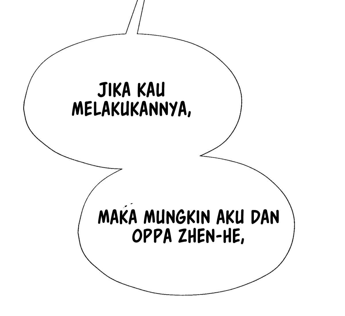 In Love With the Friend&#8217;s Mother - Chapter 31 63