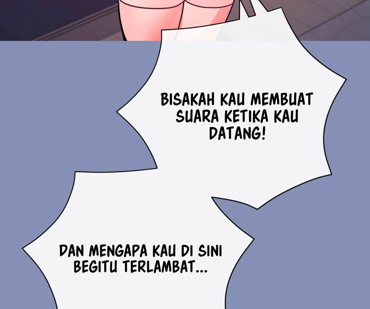 In Love With the Friend&#8217;s Mother - Chapter 31 88