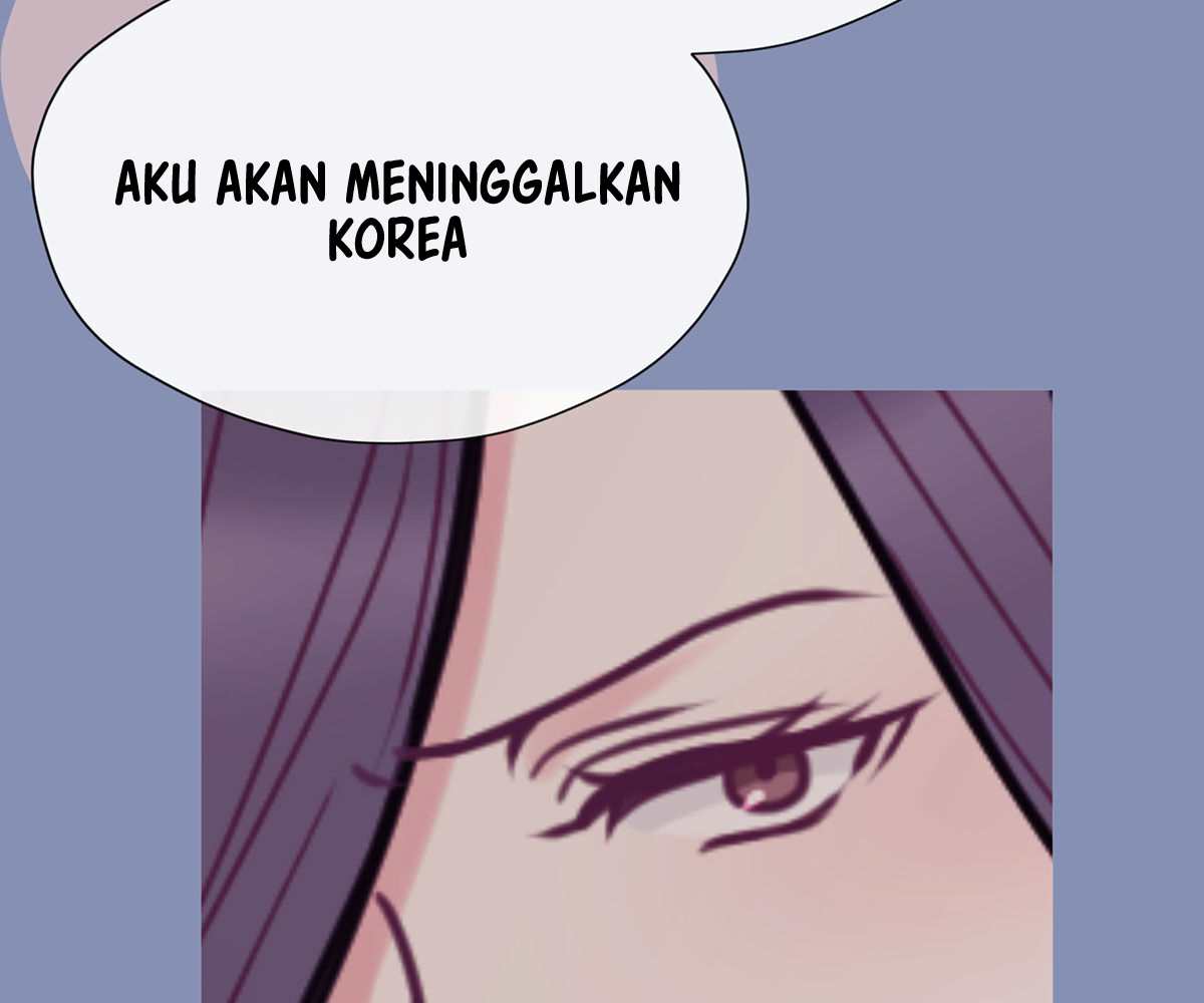 In Love With the Friend&#8217;s Mother - Chapter 31 95