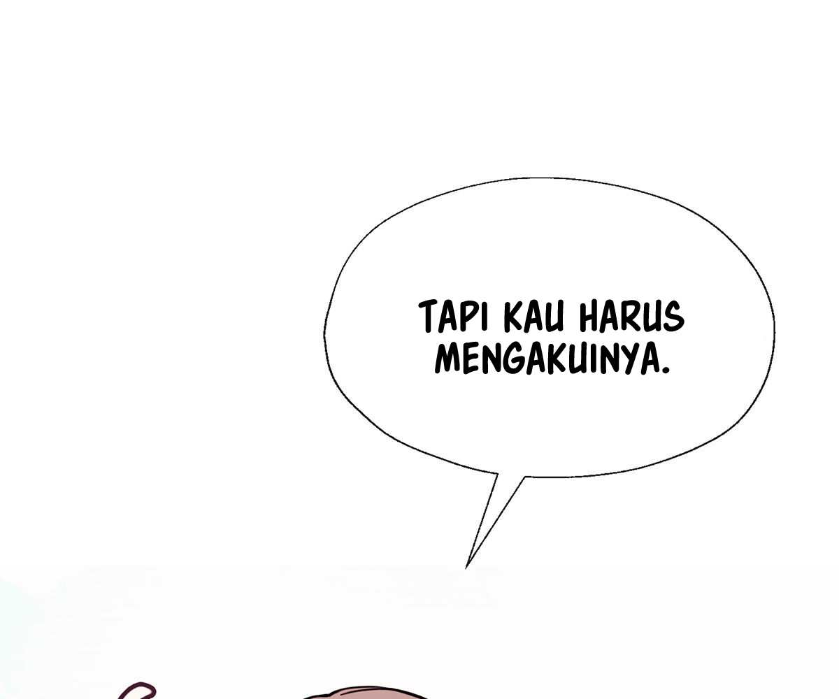 In Love With the Friend&#8217;s Mother - Chapter 31 50