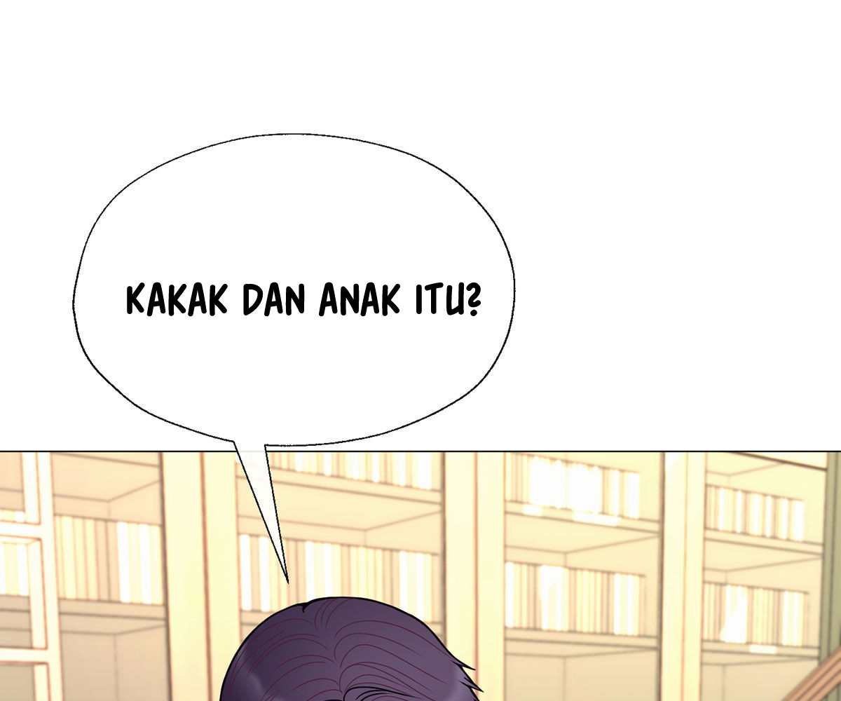 In Love With the Friend&#8217;s Mother - Chapter 31 30