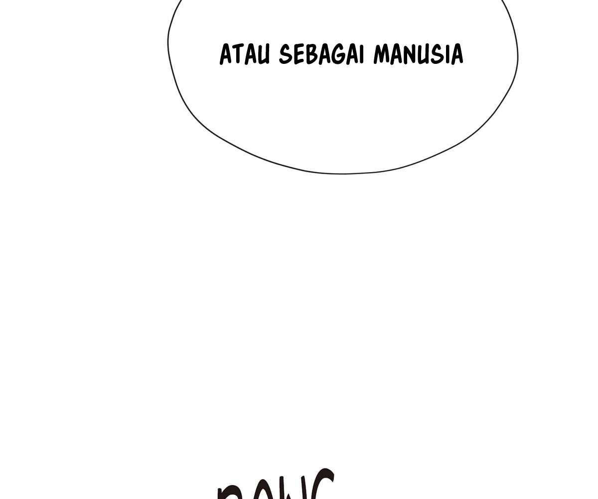 In Love With the Friend&#8217;s Mother - Chapter 31 38