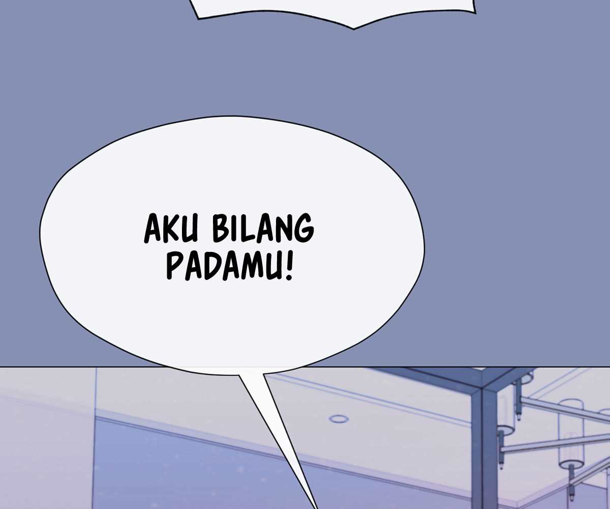 In Love With the Friend&#8217;s Mother - Chapter 31 182