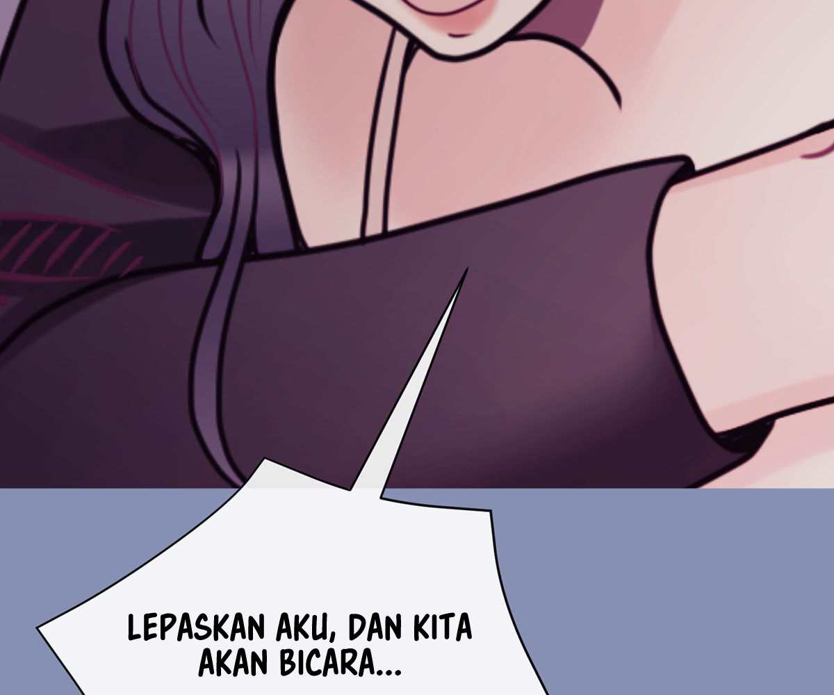 In Love With the Friend&#8217;s Mother - Chapter 31 93