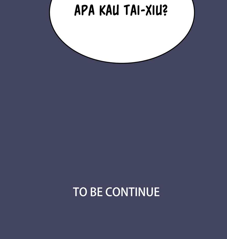 In Love With the Friend&#8217;s Mother - Chapter 31 202