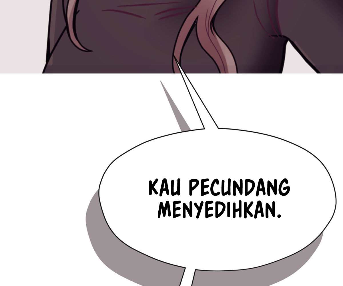 In Love With the Friend&#8217;s Mother - Chapter 31 9