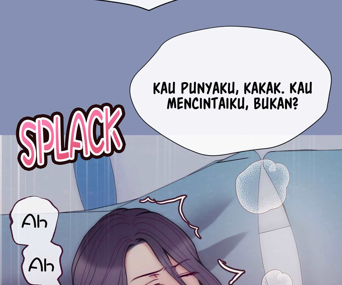 In Love With the Friend&#8217;s Mother - Chapter 31 155