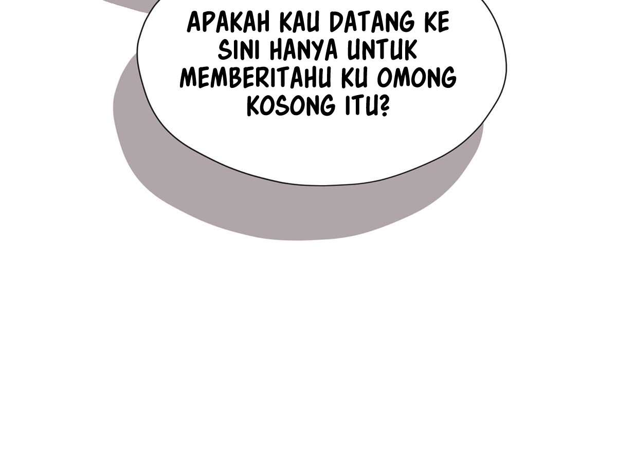 In Love With the Friend&#8217;s Mother - Chapter 31 46