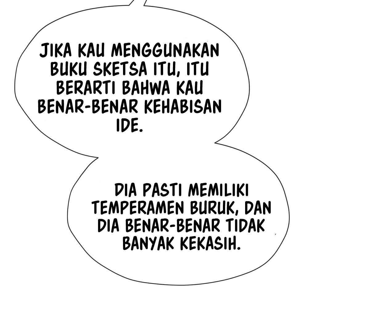 In Love With the Friend&#8217;s Mother - Chapter 31 49