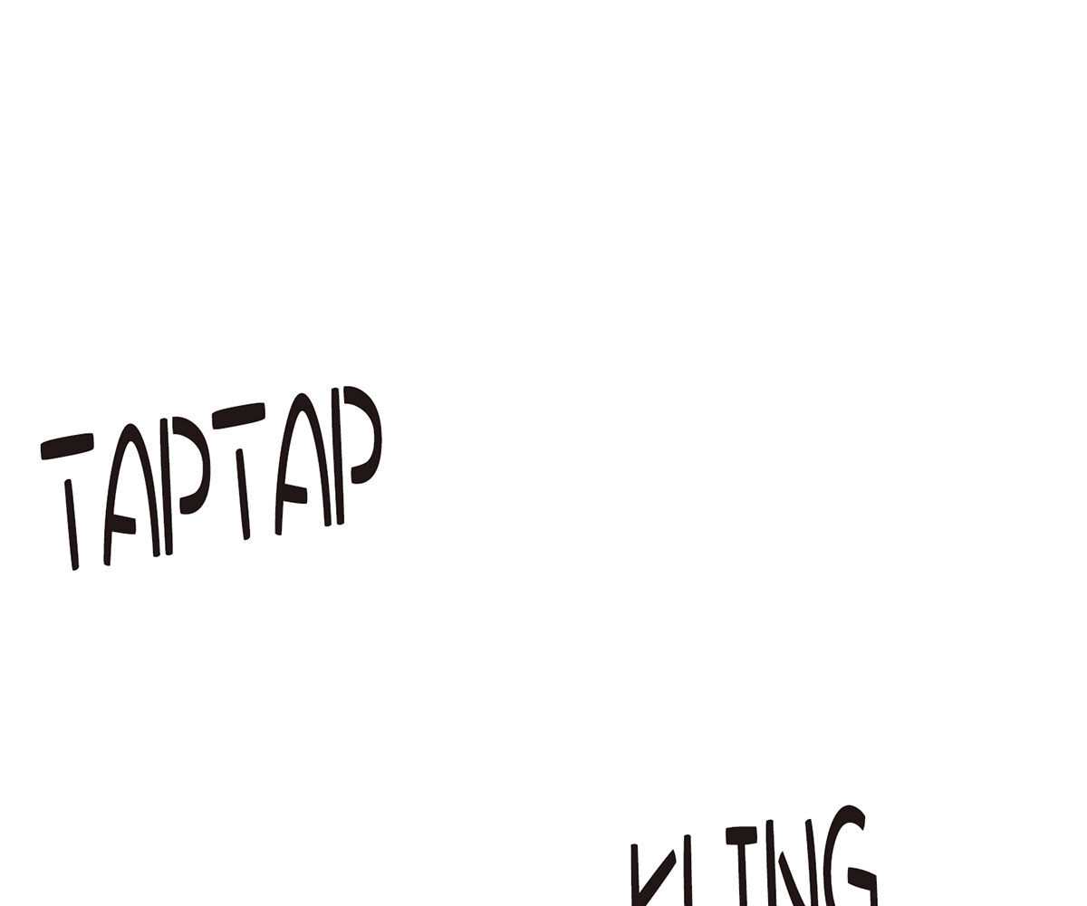 In Love With the Friend&#8217;s Mother - Chapter 31 78