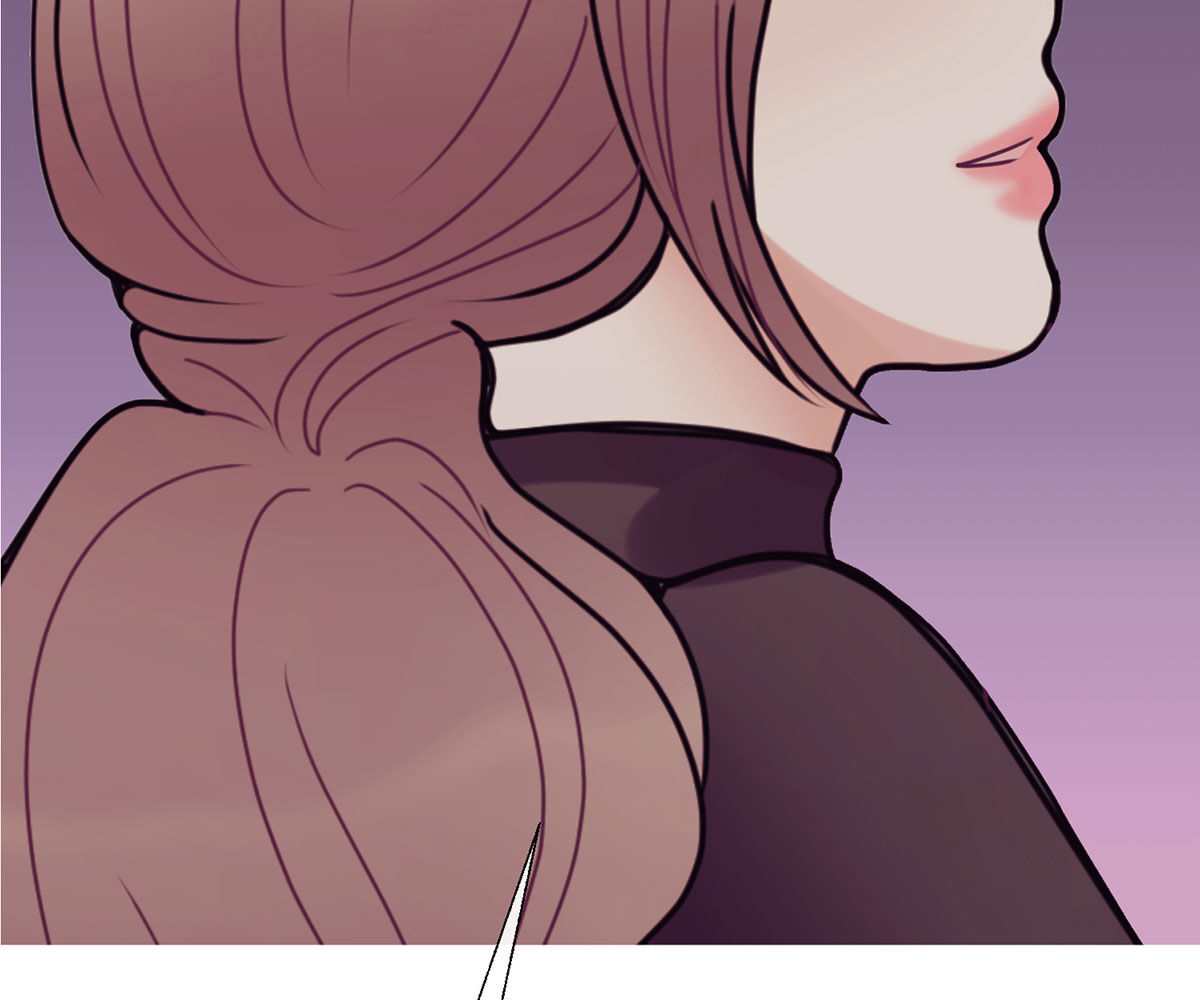 In Love With the Friend&#8217;s Mother - Chapter 31 62