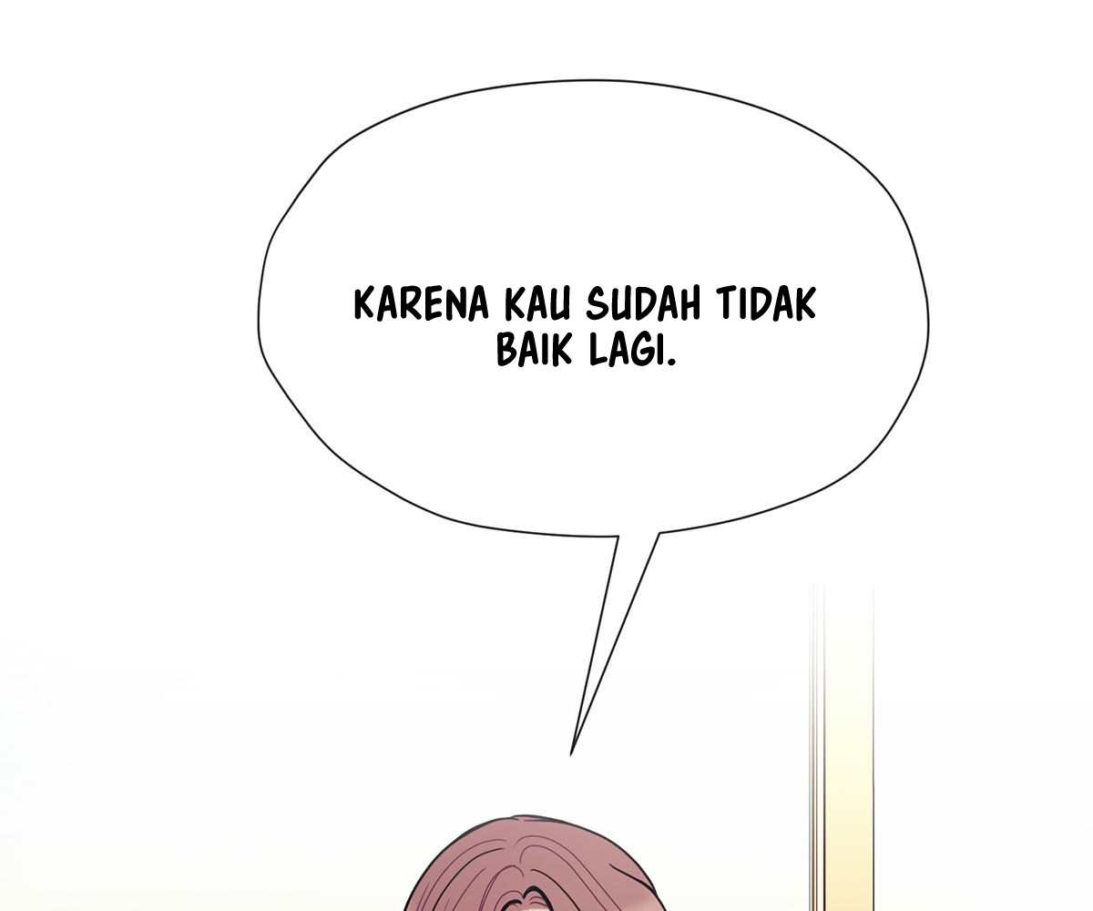 In Love With the Friend&#8217;s Mother - Chapter 31 35