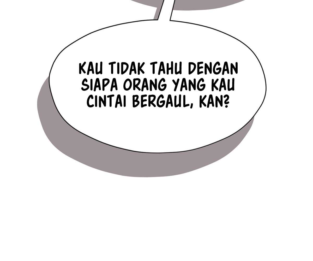 In Love With the Friend&#8217;s Mother - Chapter 31 10