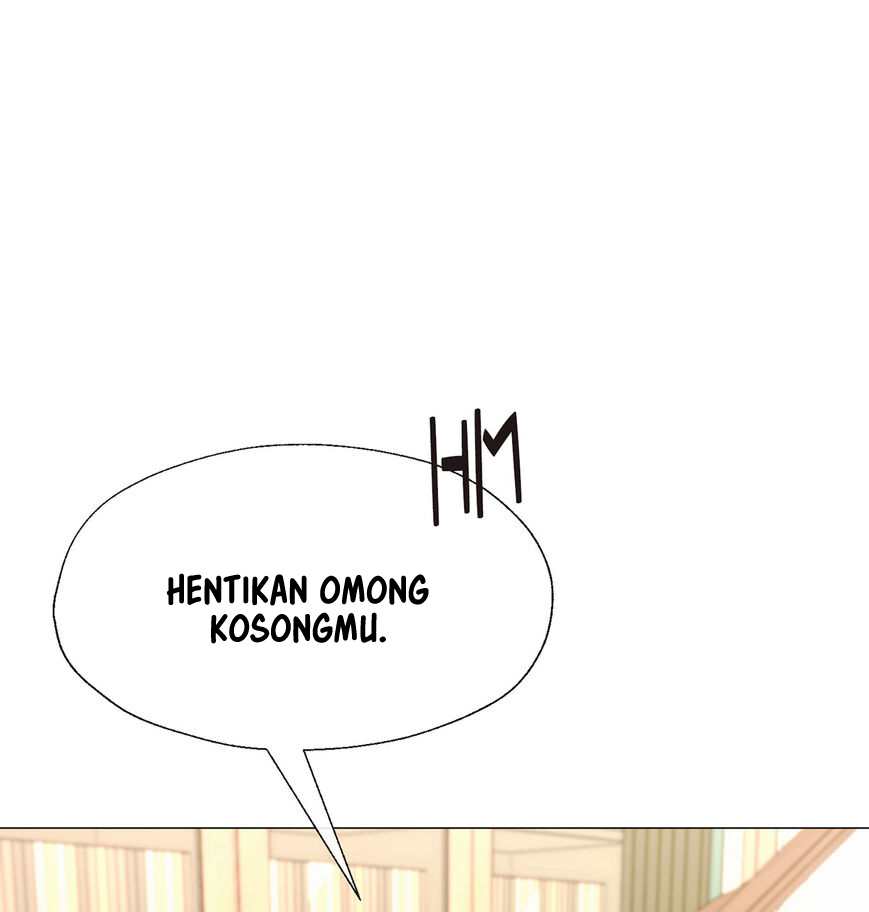 In Love With the Friend&#8217;s Mother - Chapter 31 14