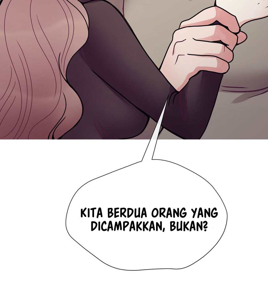 In Love With the Friend&#8217;s Mother - Chapter 31 59