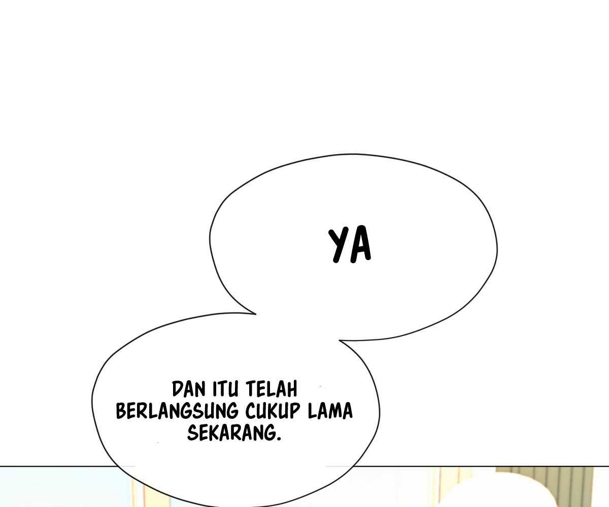 In Love With the Friend&#8217;s Mother - Chapter 31 27