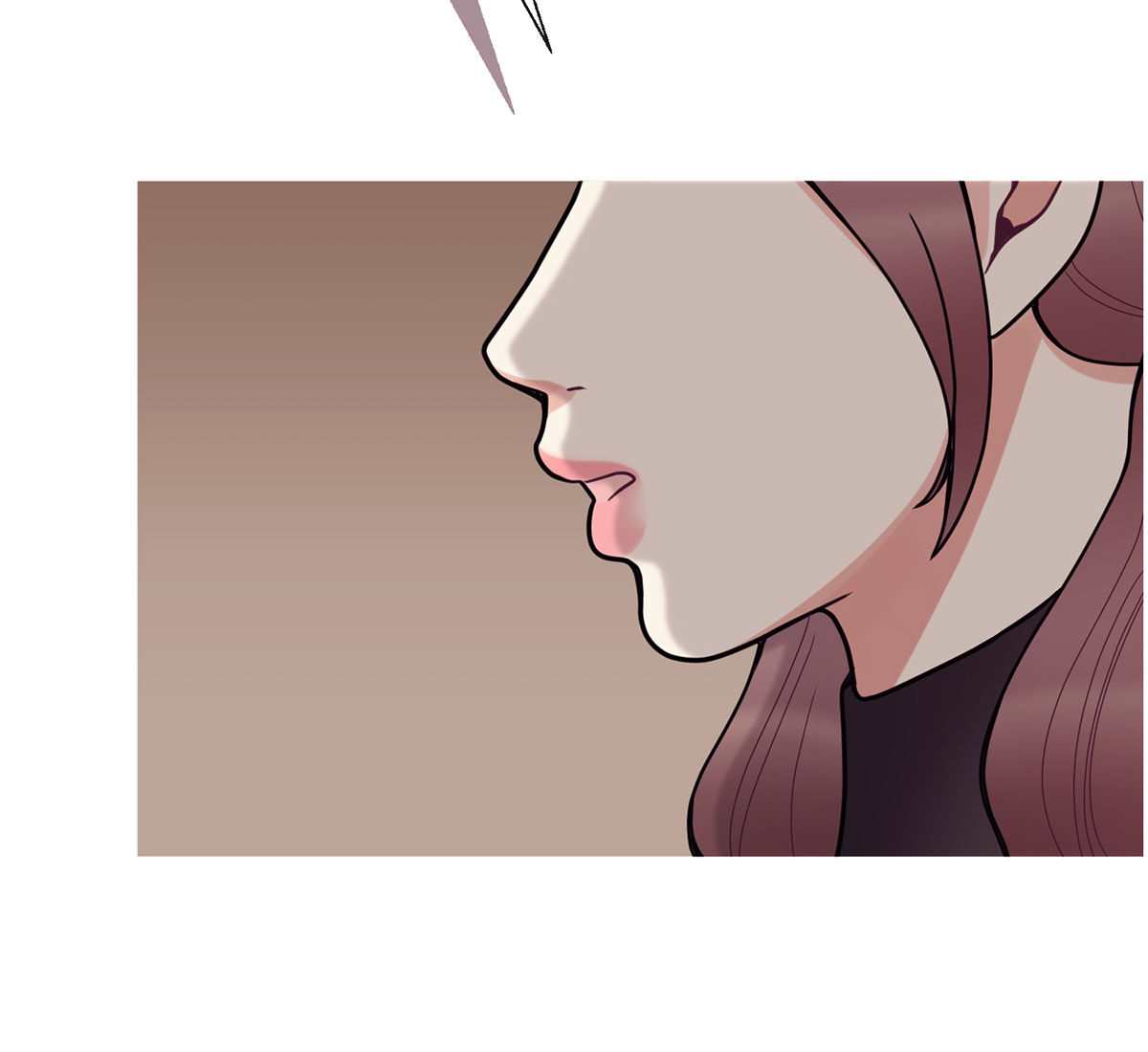 In Love With the Friend&#8217;s Mother - Chapter 31 18