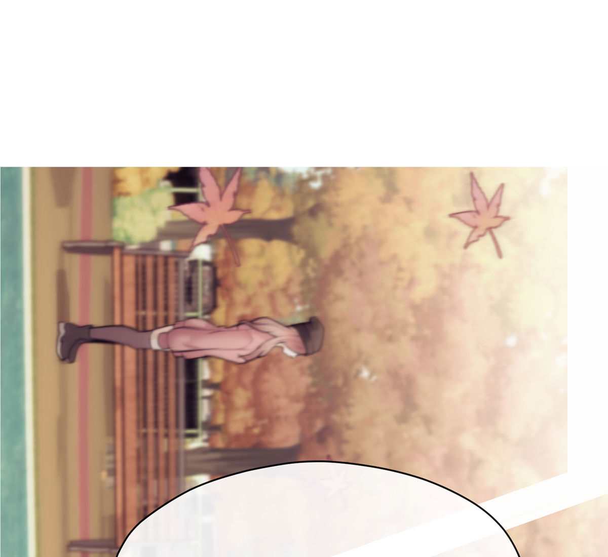 In Love With the Friend&#8217;s Mother - Chapter 31 64