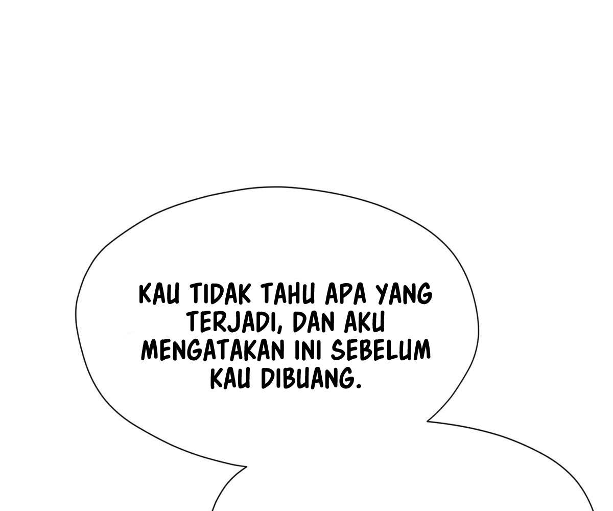 In Love With the Friend&#8217;s Mother - Chapter 31 60