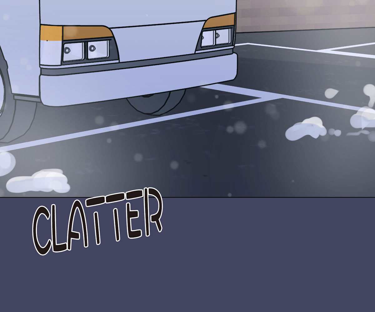 In Love With the Friend&#8217;s Mother - Chapter 31 198