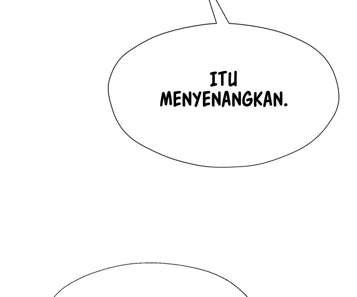 In Love With the Friend&#8217;s Mother - Chapter 31 71