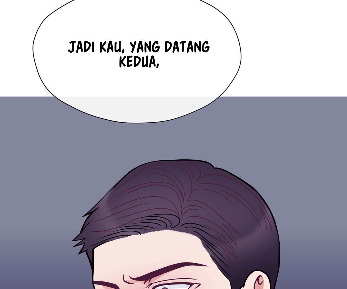 In Love With the Friend&#8217;s Mother - Chapter 31 74