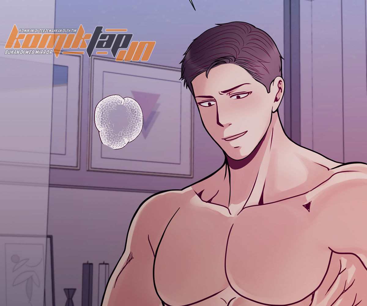 In Love With the Friend&#8217;s Mother - Chapter 31 183