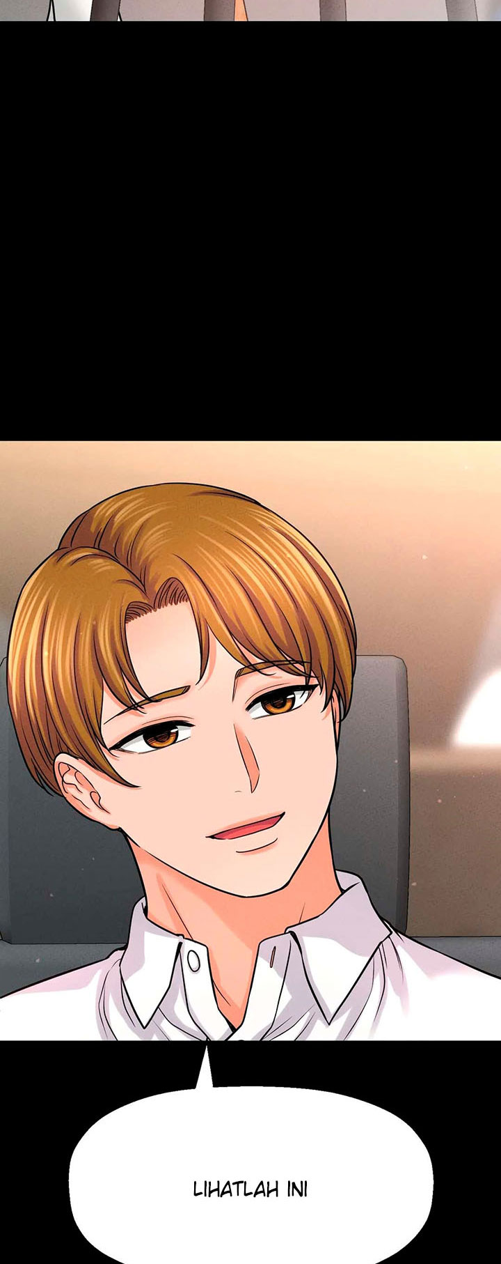 Charming Girl - Chapter 45 16