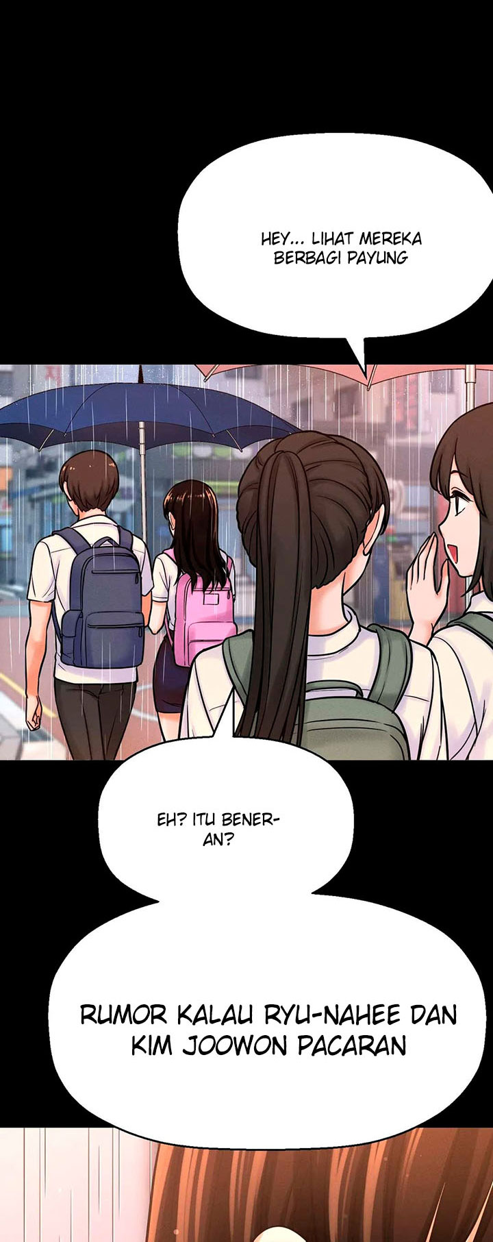 Charming Girl - Chapter 45 10