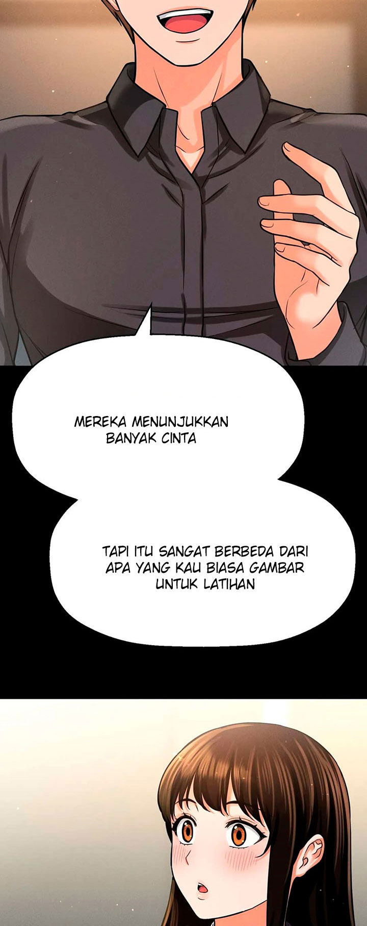 Charming Girl - Chapter 45 30