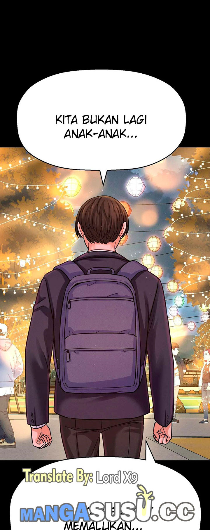 Charming Girl - Chapter 45 55