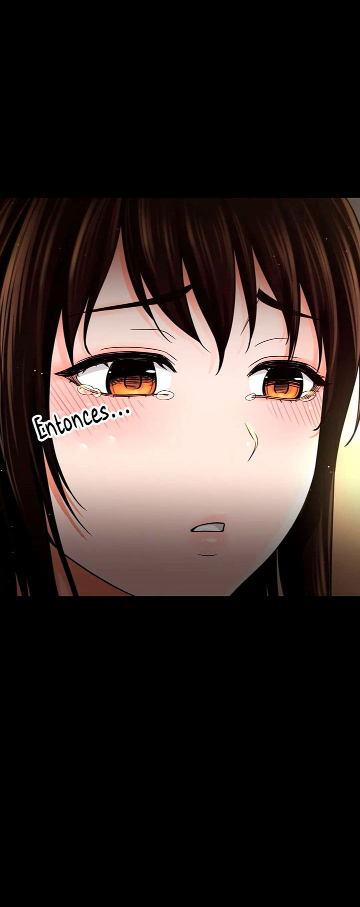 Charming Girl - Chapter 45 60