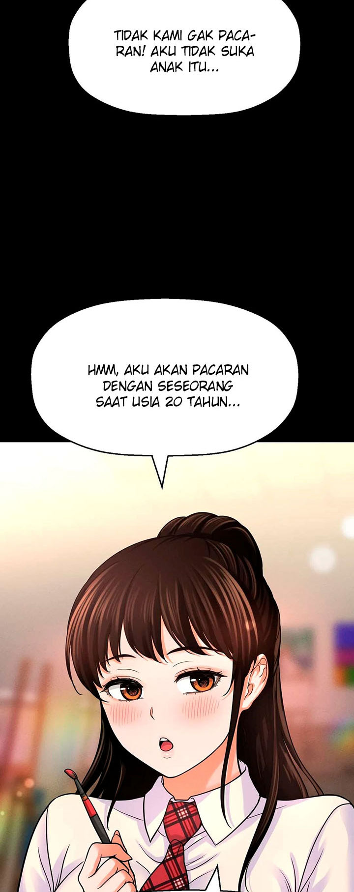 Charming Girl - Chapter 45 21
