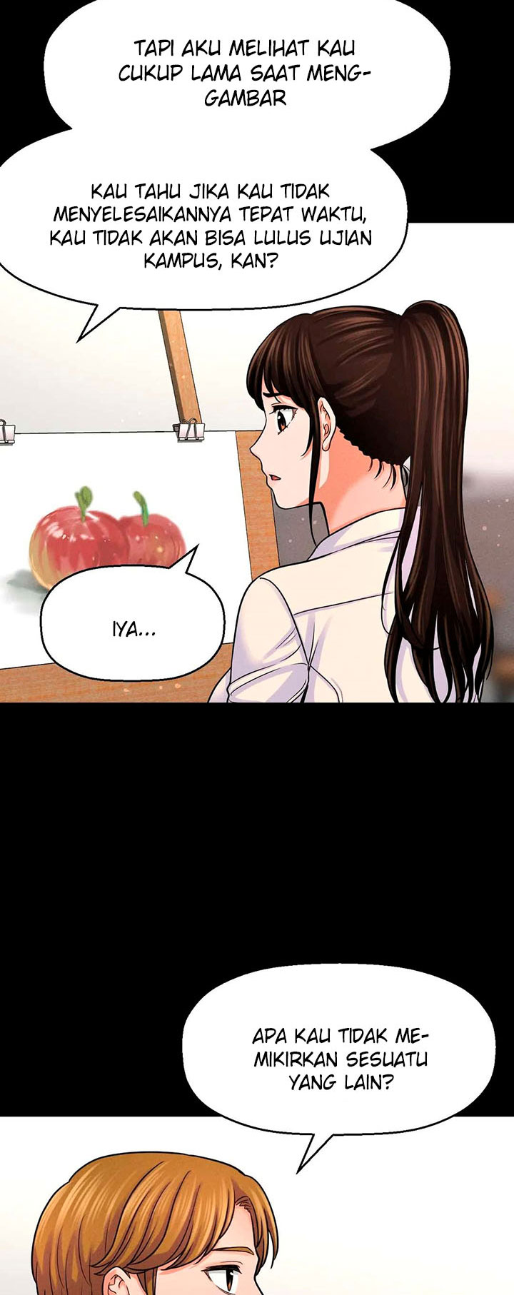 Charming Girl - Chapter 45 18