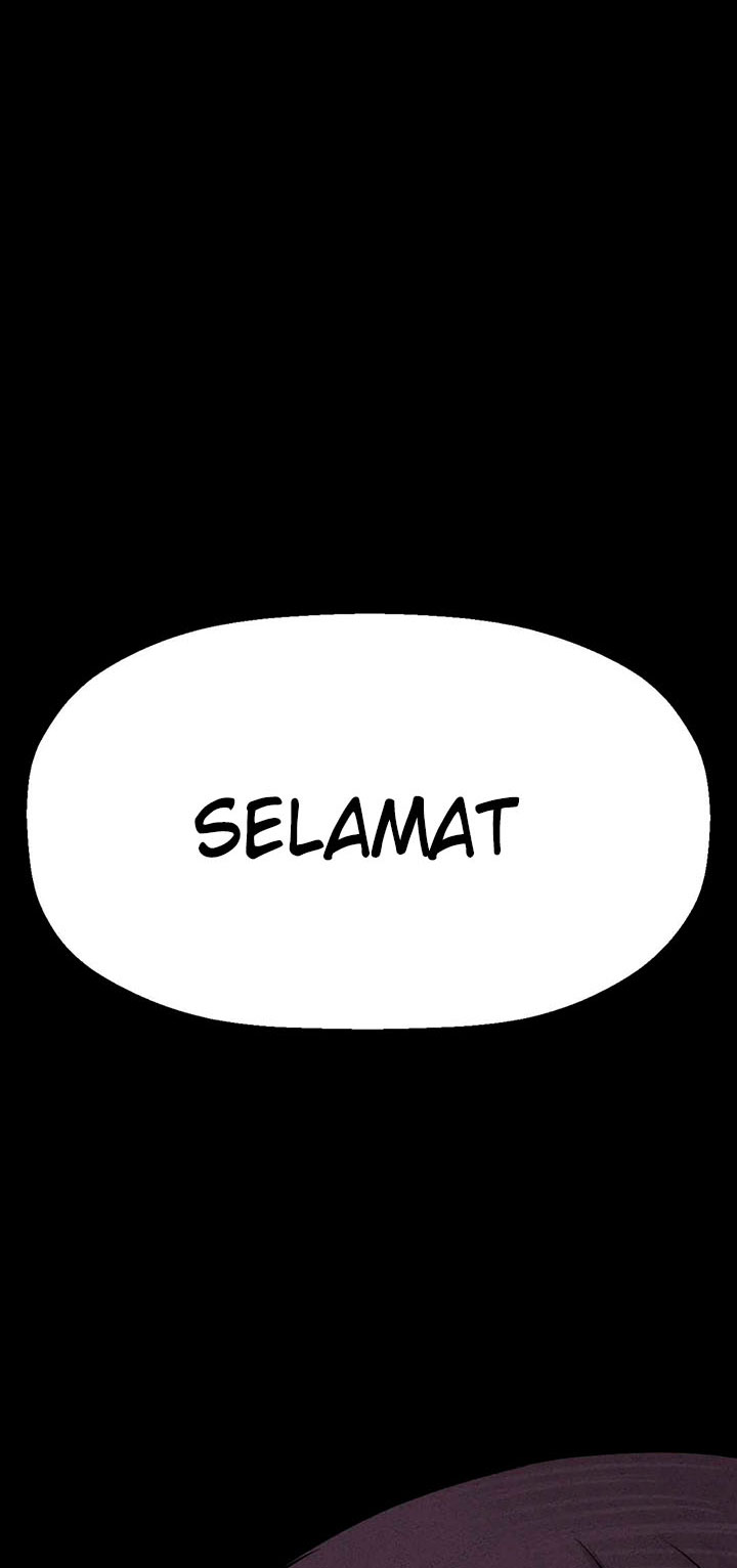 Charming Girl - Chapter 45 63