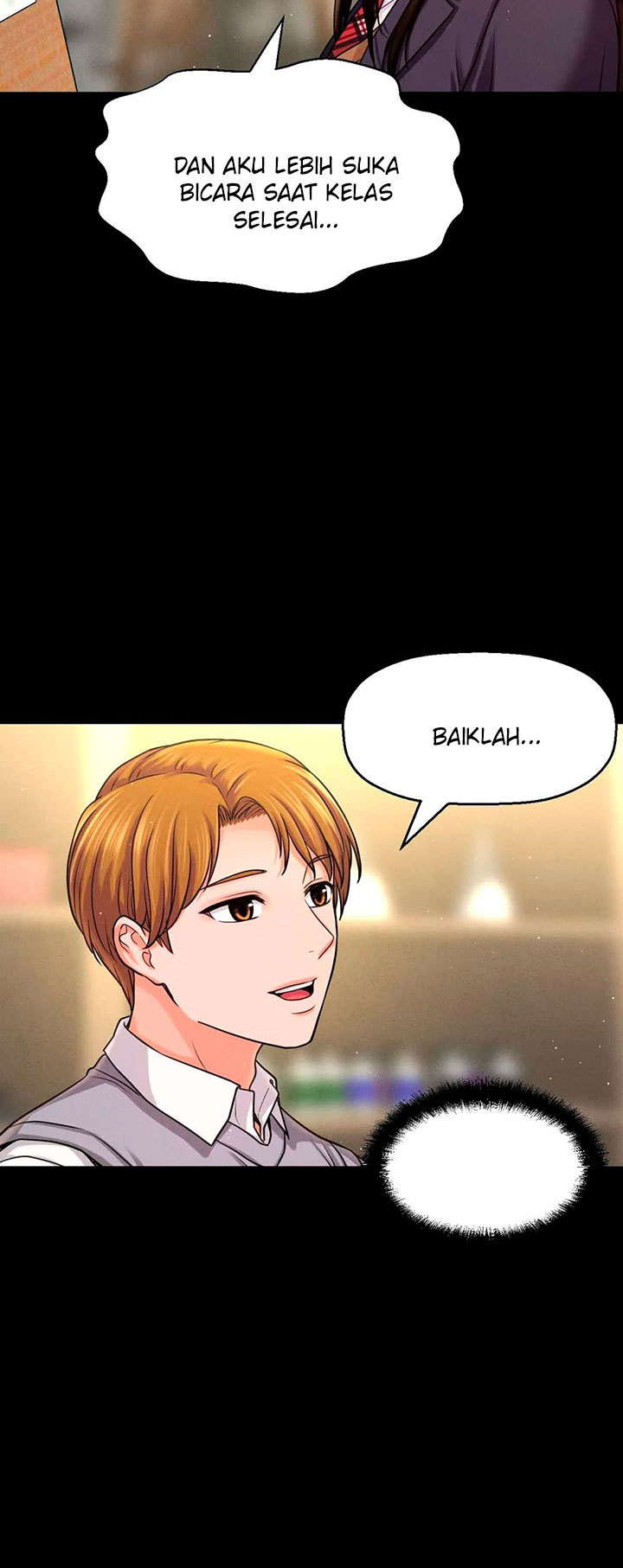 Charming Girl - Chapter 45 41